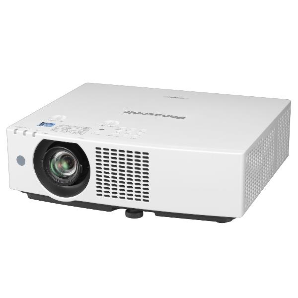 Panasonic PROIETT LASER 3LCD 6.200 LUMEN